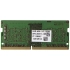 Micron 4GB DDR4 3200MHz PC4-3200AA (1Rx16) SO-DIMM RAM